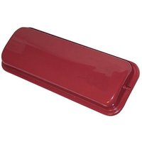 Ausdehnungsgefäß 7,5L von DIFF