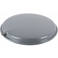 Ausdehnungsgefäß 8L von DIFF