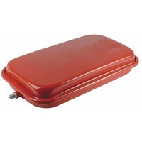 Ausdehnungsgefäß 8L Ausdehnungsgefäß 8L von DIFF