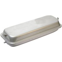 Ausdehnungsgefäß 8L Ausdehnungsgefäß 8L von DIFF