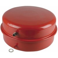 Ausdehnungsgefäß Ausdehnungsgefäß 12 Liter von DIFF