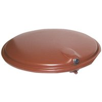 Ausdehnungsgefäß - DIFF für ELM Leblanc: 87167569300 Ausdehnungsgefäß - DIFF für ELM Leblanc: 87167569300 von DIFF