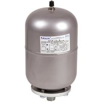 Ausdehnungsgefäß - DIFF für Saunier Duval: 05737800 Ausdehnungsgefäß - DIFF für Saunier Duval: 05737800 von DIFF