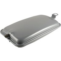 Ausdehnungsgefäß IDR/CONDENS4030BVR Ausdehnungsgefäß IDR/CONDENS4030BVR von DIFF