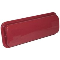 Ausdehnungsgefäß Ausdehnungsgefäß von DIFF