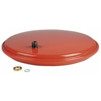 Ausdehnungsgefäß Ausdehnungsgefäß von DIFF