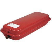 Ausdehnungsgefäß Ausdehnungsgefäß von DIFF