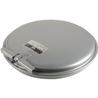 Ausdehnungsgefäß Ausdehnungsgefäß von DIFF