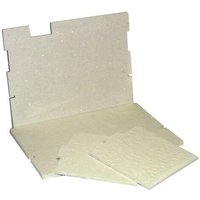 Auskleidungssatz ACLEA2 Auskleidungssatz ACLEA2 von DIFF