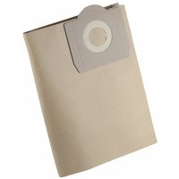 Beutel für YP-Sauger von DIFF