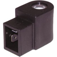 Magnetspule 220 v f. bfp von DIFF