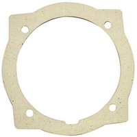 Brennerflanschdichtung WEISHAUPT 180x180 Brennerflanschdichtung WEISHAUPT 180x180 von DIFF