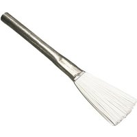 Bürstenwaren Pinsel aus Nylon für Heizkörper Bürstenwaren Pinsel aus Nylon für Heizkörper von DIFF