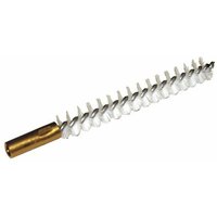 Bürstenwaren Rohrbürste Nylon Durchmesser 30mm F6 Bürstenwaren Rohrbürste Nylon Durchmesser 30mm F6 von DIFF