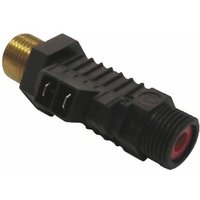 Capteur de débit d'eau FLV008 von DIFF