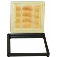 Cartouche filtre pour ISY - DIFF Cartouche filtre pour ISY - DIFF von DIFF