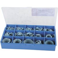 Coffret de 400 joints tesnit ba acs Diff Coffret de 400 joints tesnit ba acs Diff von DIFF
