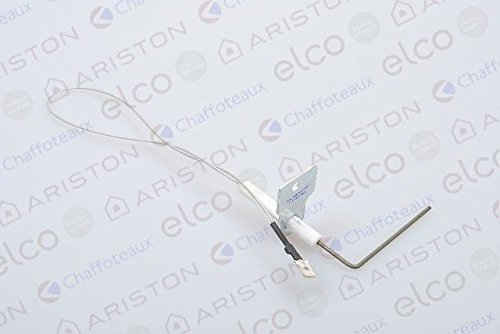 Chaffoteaux – Elektro-IONISATION – : 61002802 von Chaffoteaux