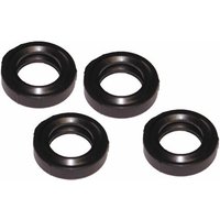 Dichtung Brauchwasser Wärmetauscher von DIFF