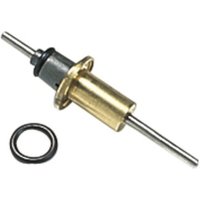 Dichtung LM 40 Dichtung LM 40 von DIFF