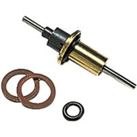 Dichtung LM 9 TS P/N Dichtung LM 9 TS P/N von DIFF