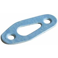 Dichtung für Elektrode Dichtung für Elektrode von DIFF