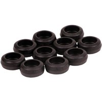 Dichtung Dichtung von DIFF