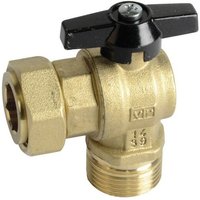 Diff - Absperrventil IDRA3000 Diff - Absperrventil IDRA3000 von DIFF