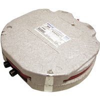 Diff - Ausdehnungsgefäß Mini Akkumulator von DIFF