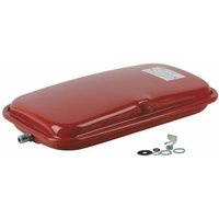 Diff - Ausdehnungsgefäß rp 250 8 Liter Diff - Ausdehnungsgefäß rp 250 8 Liter von DIFF