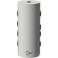 Diff - Ballon tampon sta puffer 8 piquages 25l mural Diff - Ballon tampon sta puffer 8 piquages 25l mural von DIFF