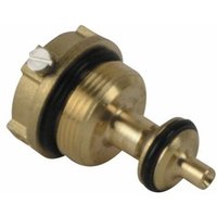 Diff - Bouchon pressostat sanitaire pour De Dietrich Chappée : JJJ005646190 Diff - Bouchon pressostat sanitaire pour De Dietrich Chappée : JJJ005646190 von DIFF