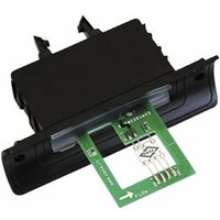 Diff - Capteur de débit (débitmètre) ceza von DIFF