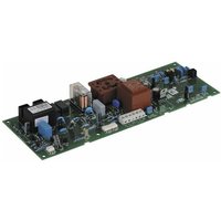 Diff - Circuit imprimé pour elm Leblanc : 87083002120 von DIFF