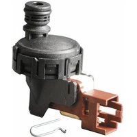 Détecteur de pression Diff pour Chaffoteaux : 65115792 von DIFF