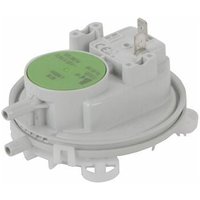 Diff - Manostat EVO25 complet après 08 pour Frisquet : F3AA41015 Diff - Manostat EVO25 complet après 08 pour Frisquet : F3AA41015 von DIFF