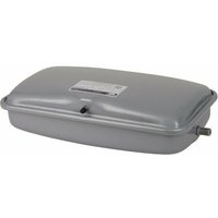 Diff - Vase d&039expansion 12l pour Saunier Duval : S1079700 von DIFF