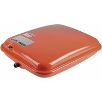 Diff - Vase d&039expansion iso V512D pour De Dietrich Chappée : 97581252 von DIFF