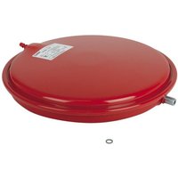 Diff - Vase expansion 8l T5 pour elm Leblanc : 87167458880 von DIFF