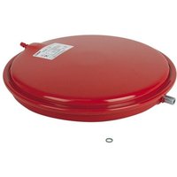 Diff - Vase expansion 8l T5 pour elm Leblanc : 87167458880 Diff - Vase expansion 8l T5 pour elm Leblanc : 87167458880 von DIFF