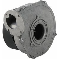 Diff - Ventilator Diff - Ventilator von DIFF