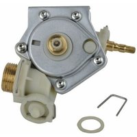 Diff - Wasserventil Diff - Wasserventil von DIFF