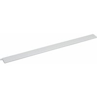 Useur asyg07-12lmca pour Atlantic : 897016 - Diff Useur asyg07-12lmca pour Atlantic : 897016 - Diff von DIFF
