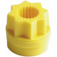 Einsatzstück Einsatzstück von DIFF