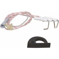 Electrode allumage/ionisation - DIFF pour Chaffoteaux : 65115802 Electrode allumage/ionisation - DIFF pour Chaffoteaux : 65115802 von DIFF