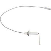 Electrode ionisation - DIFF pour Chaffoteaux : 60000231 Electrode ionisation - DIFF pour Chaffoteaux : 60000231 von DIFF