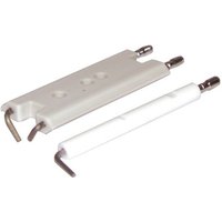 Elektrodensatz Elektrodensatz von DIFF