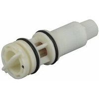 Ensemble filtre ECS+turbine+limiteur débit 12l Diff pour De Dietrich Chappée : JJD710109000 von DIFF