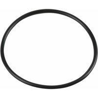 Ersatzdichtung für Topf vor Dezember 95 Ersatzdichtung für Topf vor Dezember 95 von DIFF