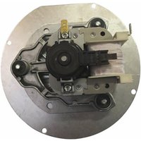 Extracteur 47W RR152 Extracteur 47W RR152 von DIFF